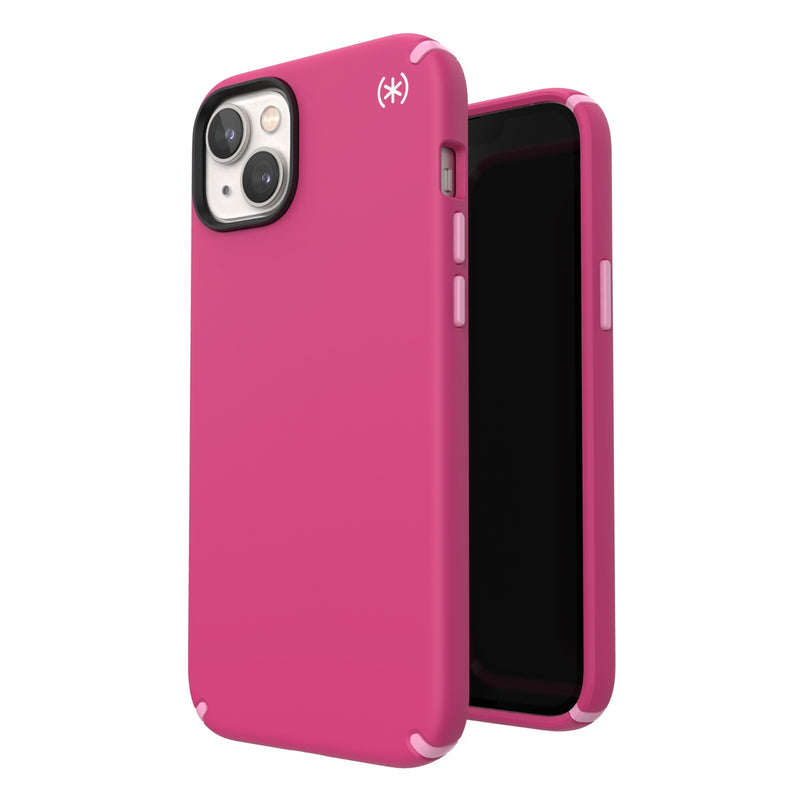 Speck Presidio2 Pro Case - Apple iPhone 14 Plus