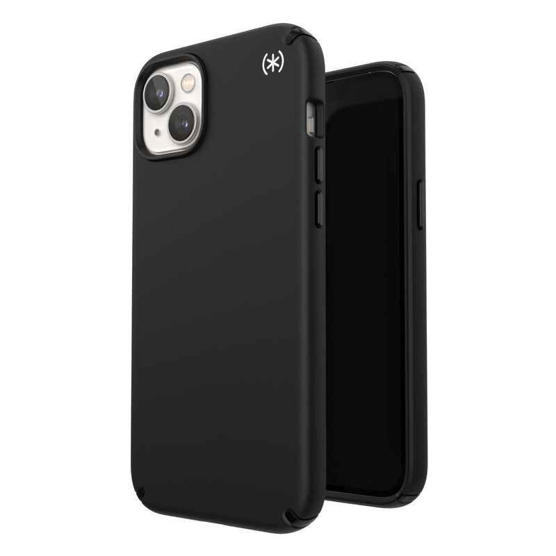 Speck Presidio2 Pro Case - Apple iPhone 14 Plus