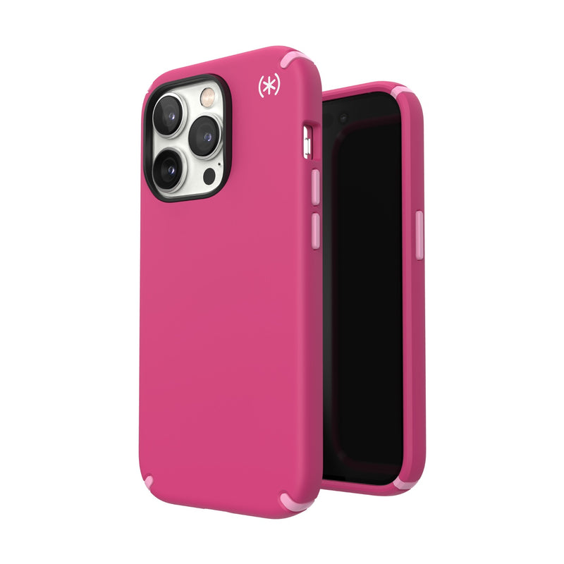 Speck Presidio2 Pro Case - Apple iPhone 14 Pro