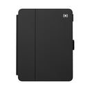 Speck Balance Folio Case - Apple iPad Pro 11 (2022) / iPad Pro 11 (2018)