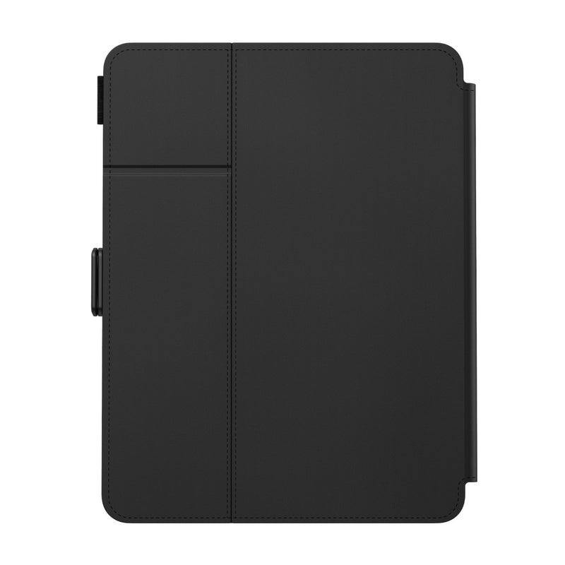 Speck Balance Folio Case - Apple iPad Pro 11 (2022) / iPad Pro 11 (2018)