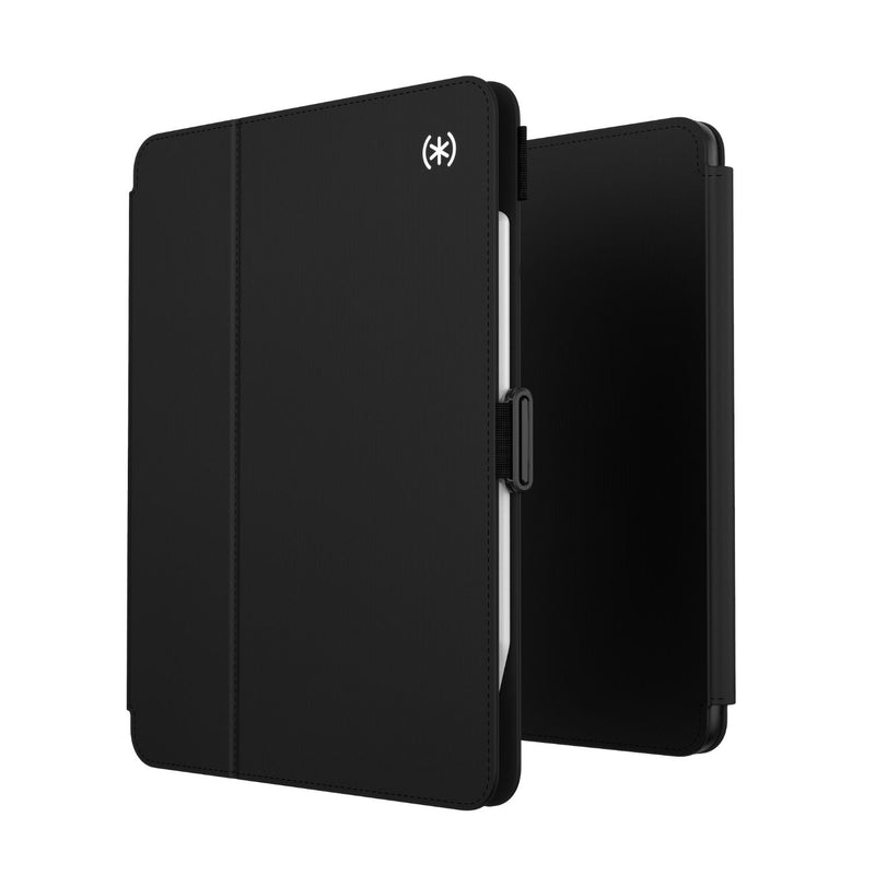 Speck Balance Folio Case - Apple iPad Pro 11 (2022) / iPad Pro 11 (2018)