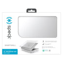 Speck Smartshell Hard Case - Macbook Air 13 (2022)