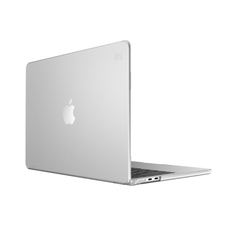 Speck Smartshell Hard Case - Macbook Air 13 (2022)