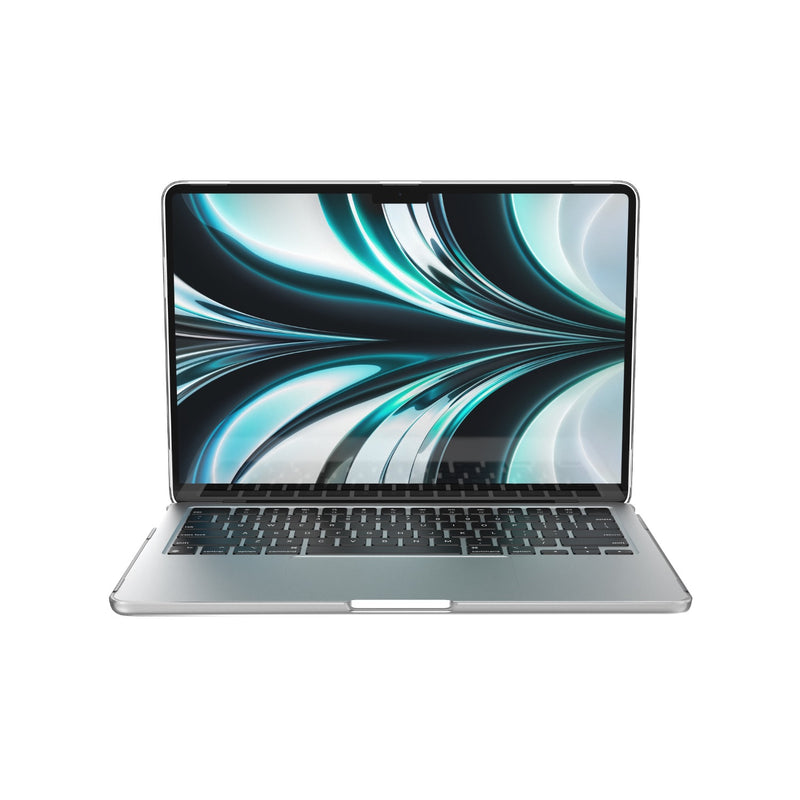 Speck Smartshell Hard Case - Macbook Air 13 (2022)