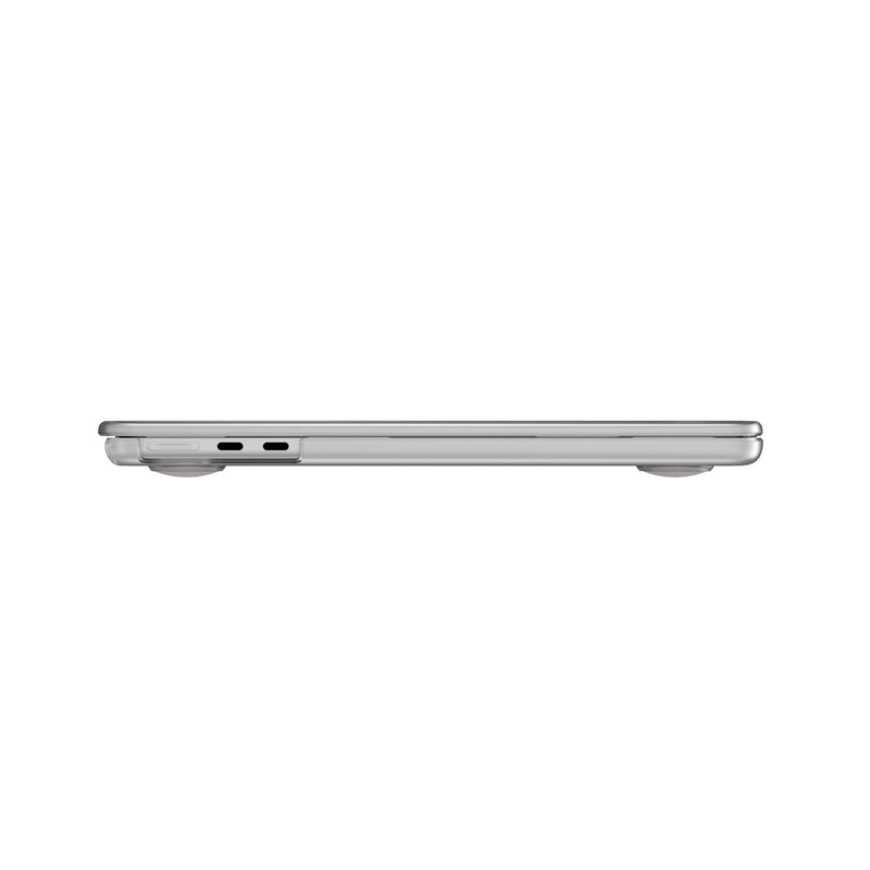 Speck Smartshell Hard Case - Macbook Air 13 (2022)