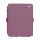 Speck Balance Folio Case - Apple iPad (2022)