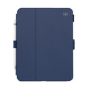 Speck Balance Folio Case - Apple iPad (2022)