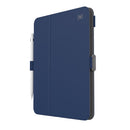 Speck Balance Folio Case - Apple iPad (2022) - 9322