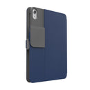 Speck Balance Folio Case - Apple iPad (2022) - 9322