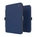 Speck Balance Folio Case - Apple iPad (2022) - 9322