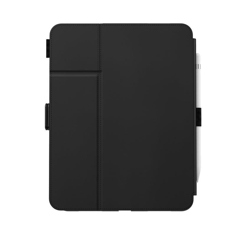 Speck Balance Folio Case - Apple iPad (2022) - D143