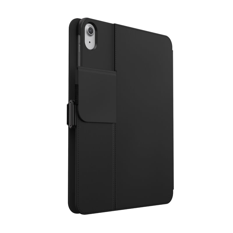 Speck Balance Folio Case - Apple iPad (2022) - D143