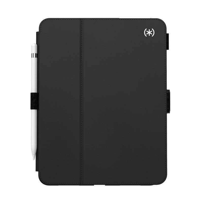 Speck Balance Folio Case - Apple iPad (2022) - D143