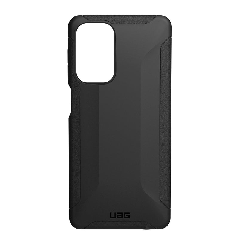 UAG Scout Case - Samsung Galaxy A23 4G