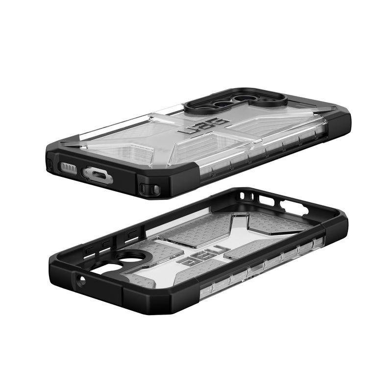UAG Plasma Case - Samsung Galaxy S23