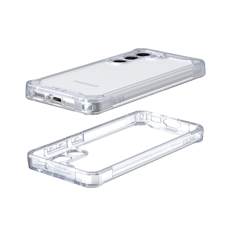 UAG Plyo Case - Samsung Galaxy S23