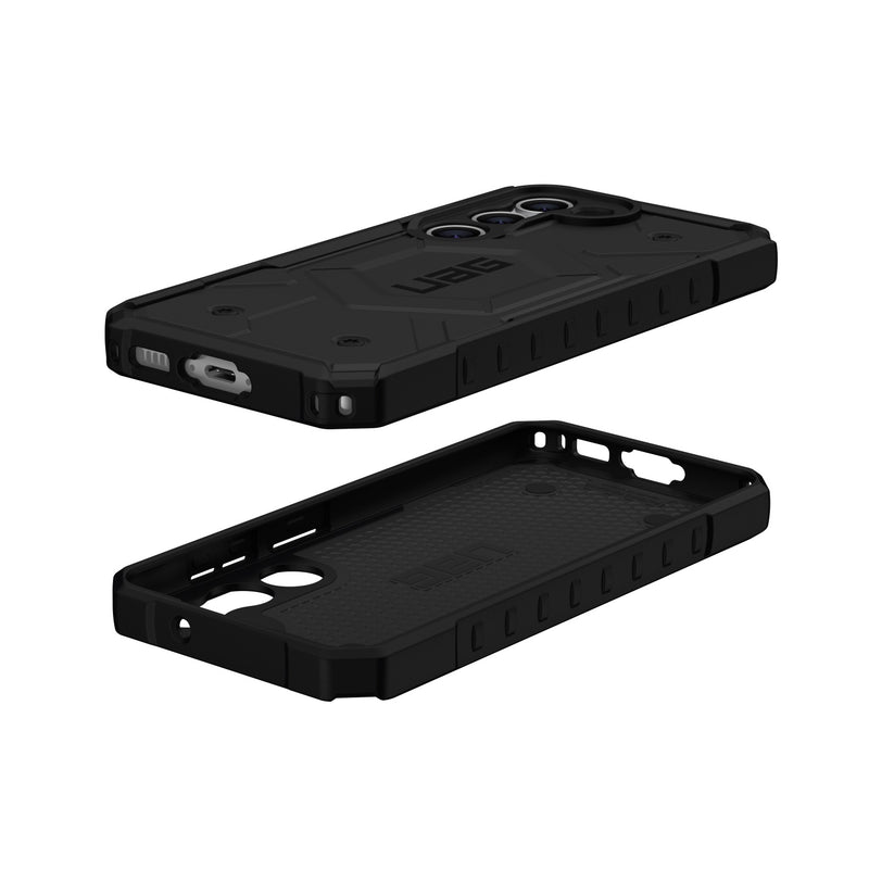 UAG Pathfinder Case - Samsung Galaxy S23