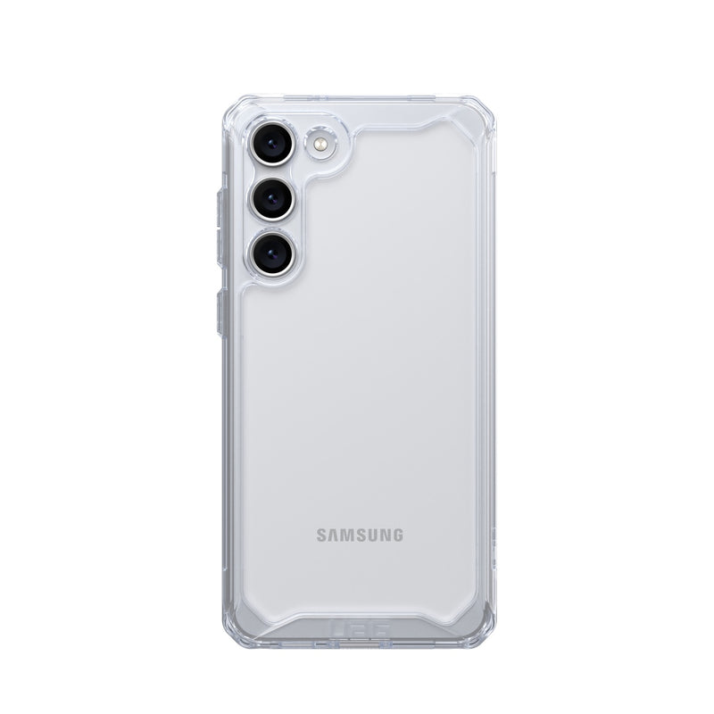 UAG Plyo Case - Samsung Galaxy S23+