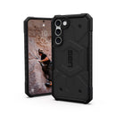 UAG Pathfinder Case - Samsung Galaxy S23+