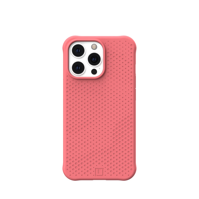 UAG U DOT Case - Apple iPhone 13 Pro