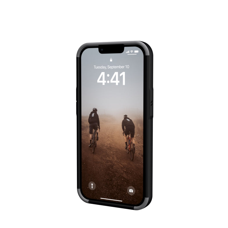 UAG Civilian Case - Apple iPhone 14