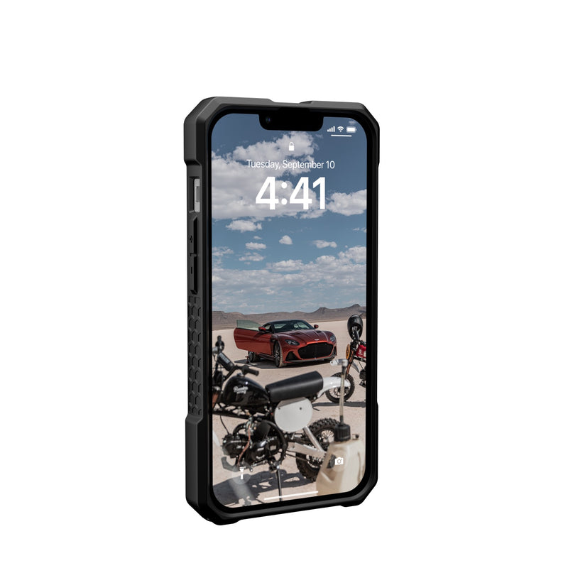 UAG Monarch Pro Magsafe Case - Apple iPhone 14