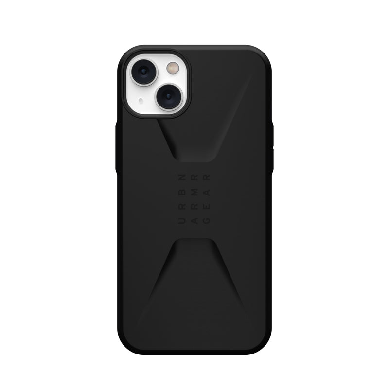 UAG Civilian Case - Apple iPhone 14 Plus