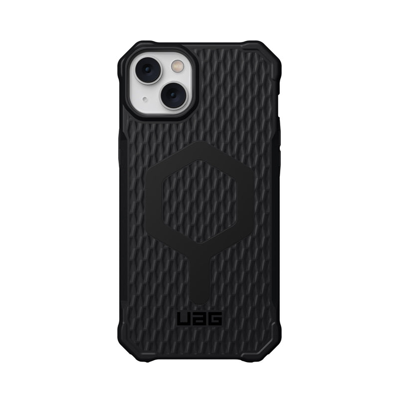 UAG Essential Armor Magsafe Case - Apple iPhone 14 Plus