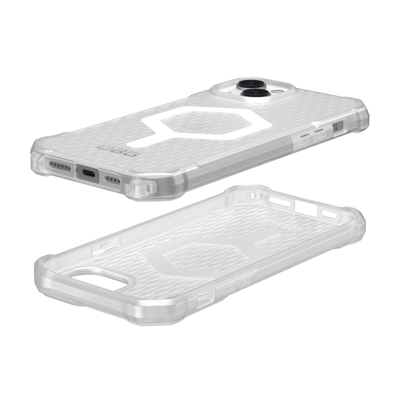 UAG Essential Armor Magsafe Case - Apple iPhone 14 Plus