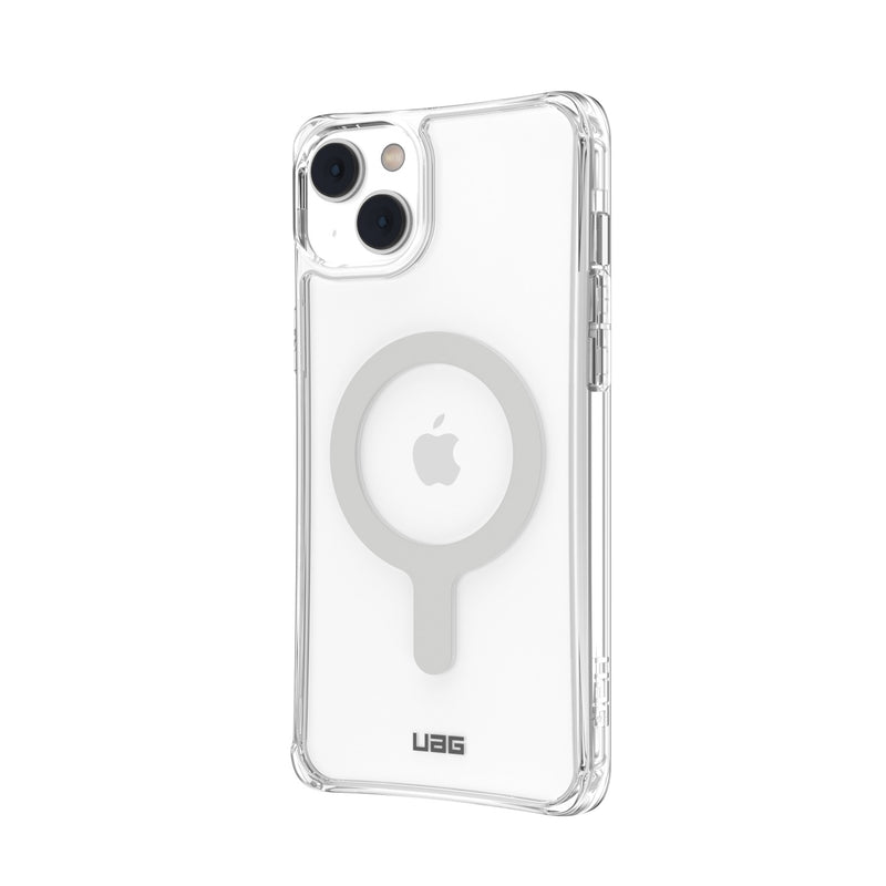 UAG Plyo Magsafe Case - Apple iPhone 14 Plus