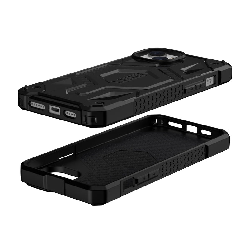 UAG Monarch Pro Magsafe Case - Apple iPhone 14 Plus