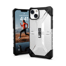 UAG Plasma Case - Apple iPhone 14 Plus