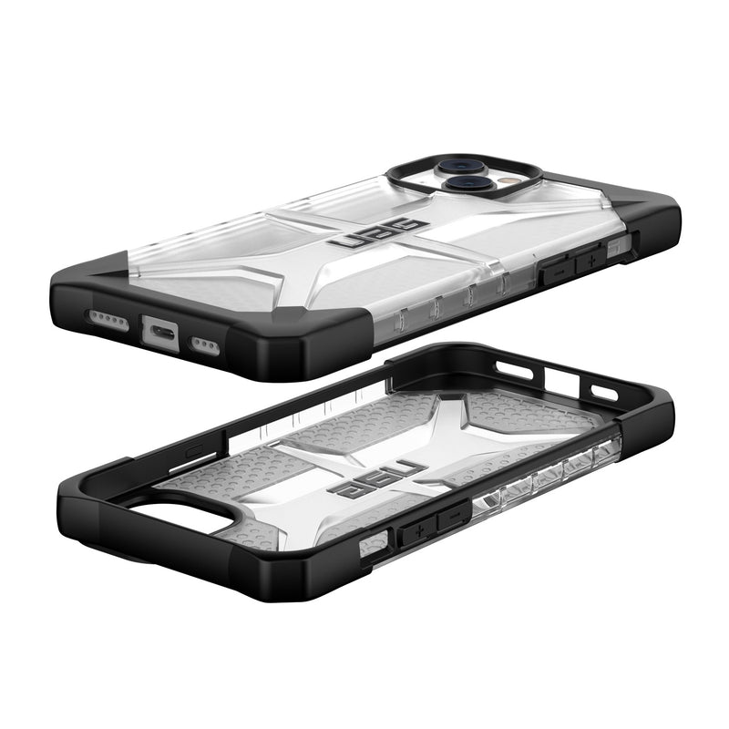 UAG Plasma Case - Apple iPhone 14 Plus