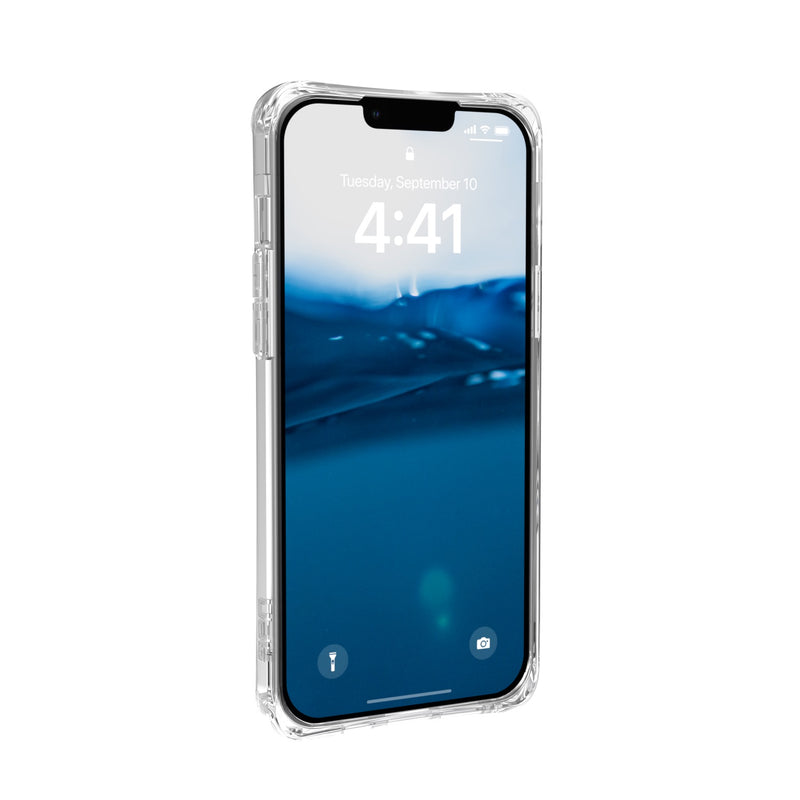UAG Plyo Case - Apple iPhone 14 Plus