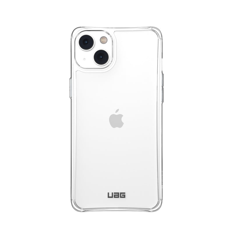 UAG Plyo Case - Apple iPhone 14 Plus