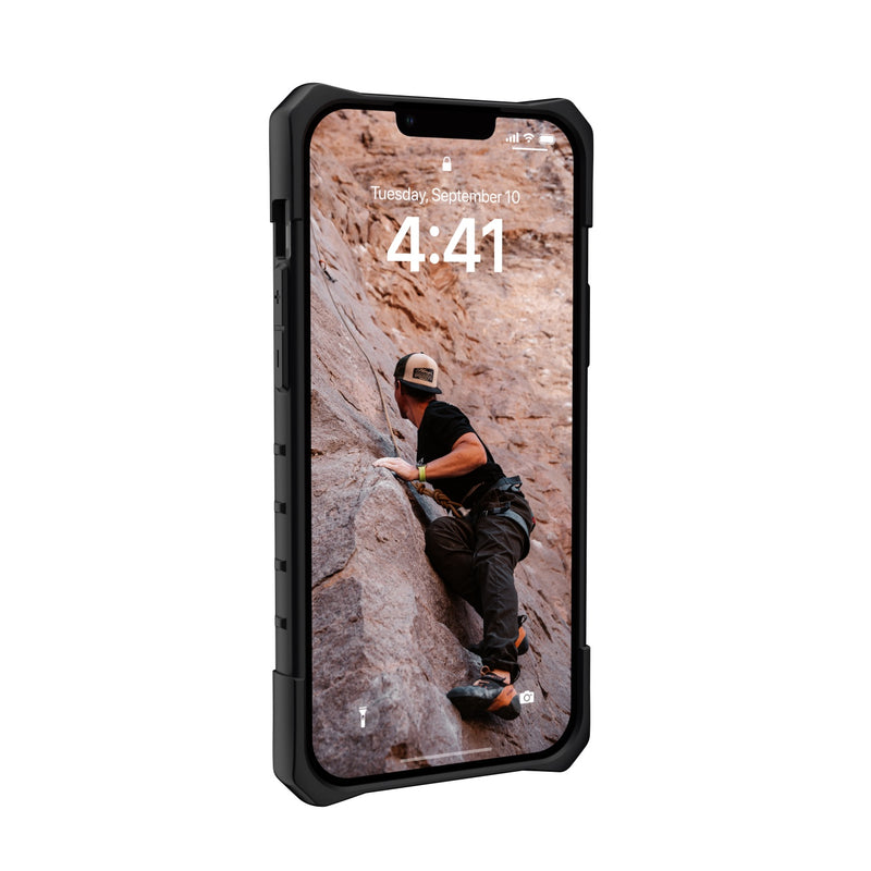 UAG Pathfinder Case - Apple iPhone 14 Plus