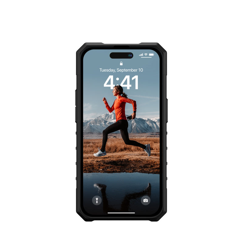 UAG Plasma Case - Apple iPhone 14 Pro