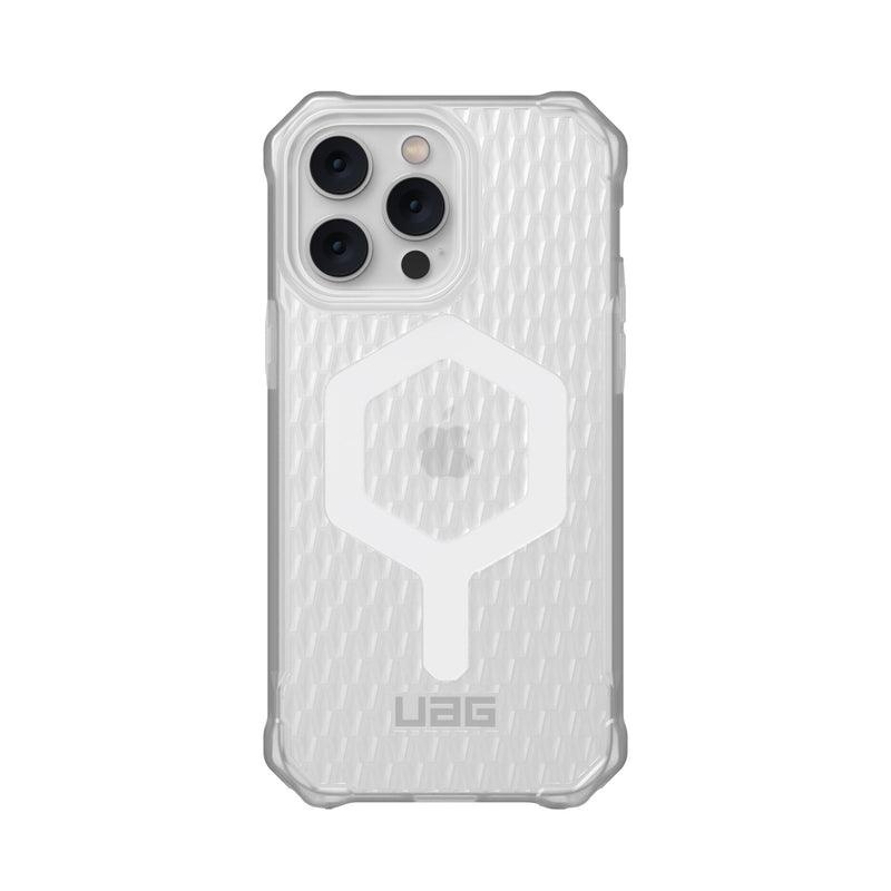 UAG Essential Armor Magsafe Case - Apple iPhone 14 Pro Max