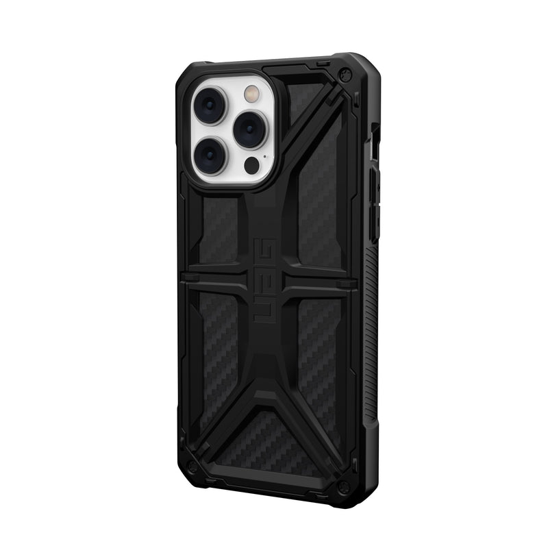 UAG Monarch Case - Apple iPhone 14 Pro Max