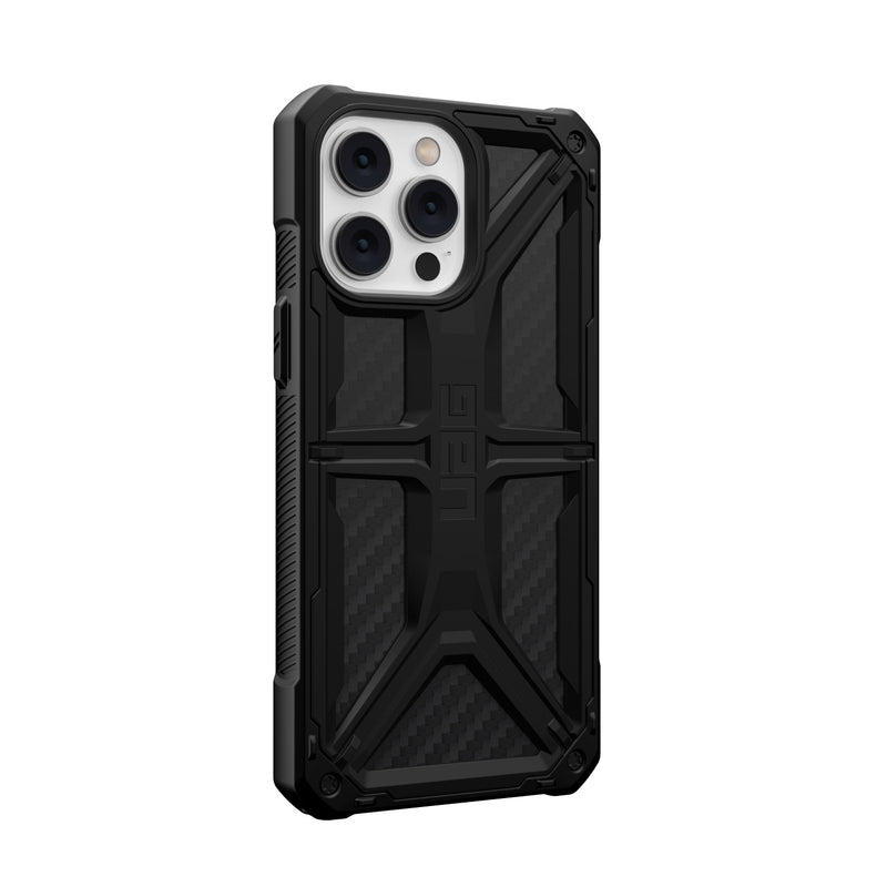 UAG Monarch Case - Apple iPhone 14 Pro Max