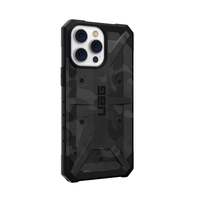 UAG Pathfinder SE Case - Apple iPhone 14 Pro Max