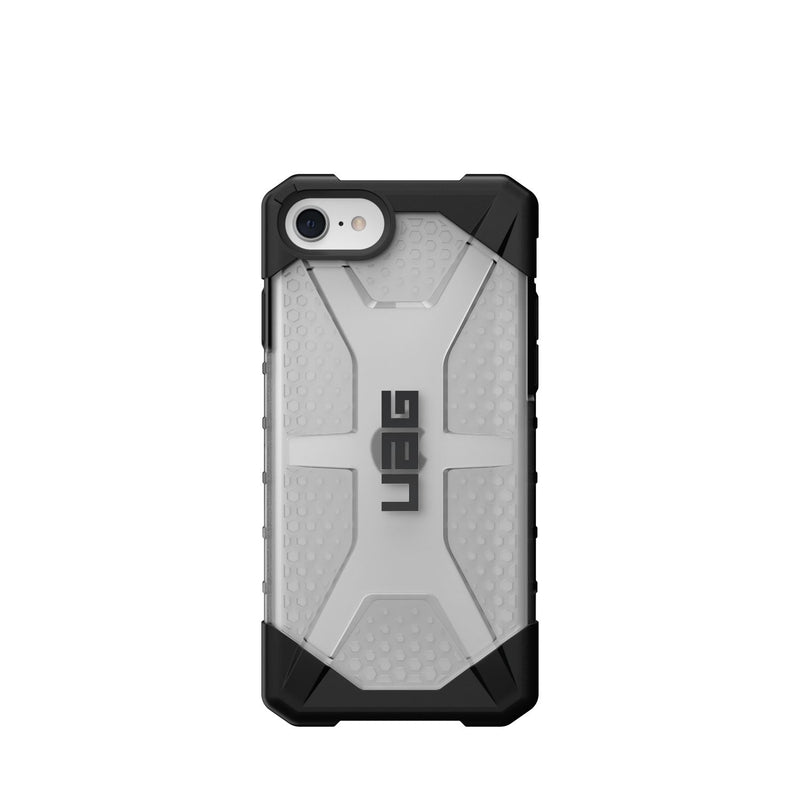 UAG Plasma Case - Apple iPhone SE (2022/2020) / iPhone 8 / iPhone 7