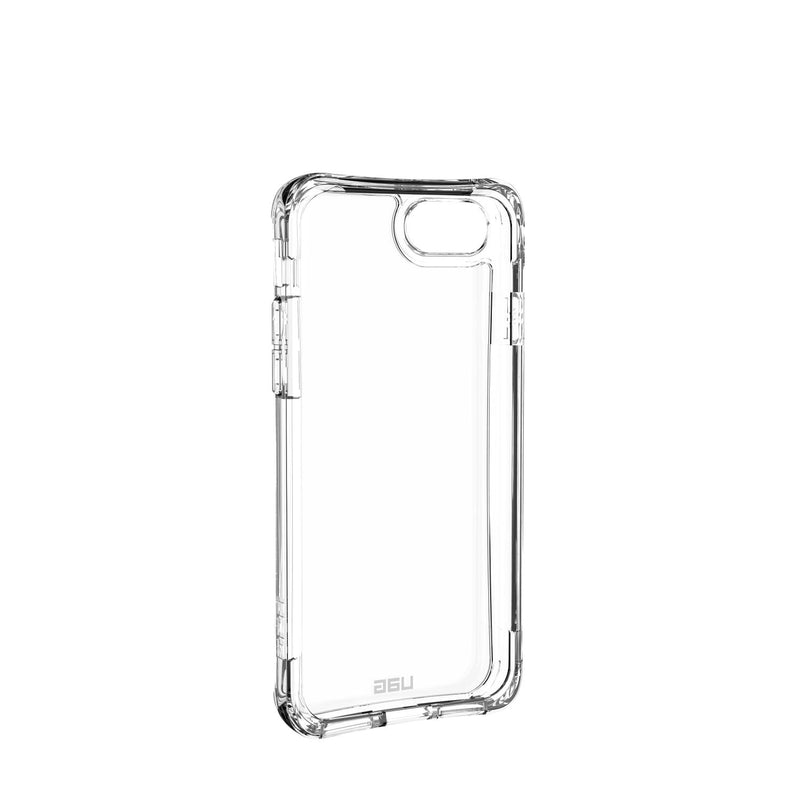 UAG Plyo Case - Apple iPhone SE (2022/2020) / iPhone 8 / iPhone 7