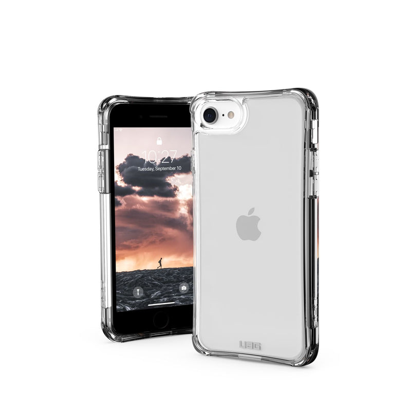 UAG Plyo Case - Apple iPhone SE (2022/2020) / iPhone 8 / iPhone 7
