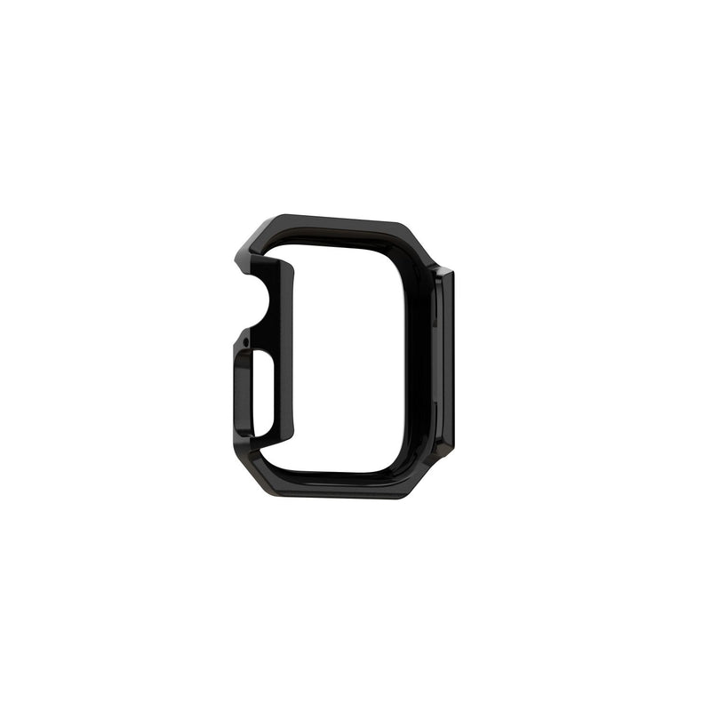 UAG Scout Watch Case - Apple Series 7 41mm