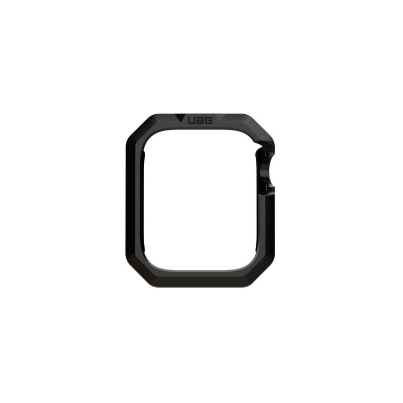 UAG Scout Watch Case - Apple Series 7 41mm