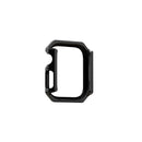 UAG Scout Watch Case - Apple Series 7 45mm