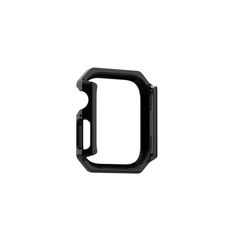 UAG Scout Watch Case - Apple Series 7 45mm