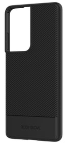 Body Glove Astrx Case - Samsung Galaxy S21 Ultra